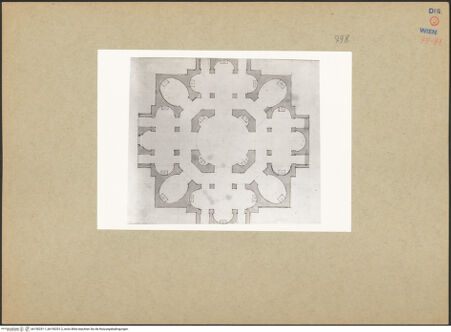 Vorderseite von bh150251-1_bh150251-2_recto