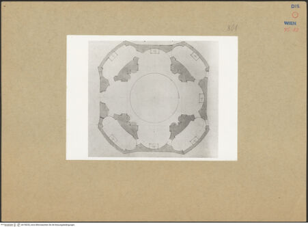 Vorderseite von bh150252_recto