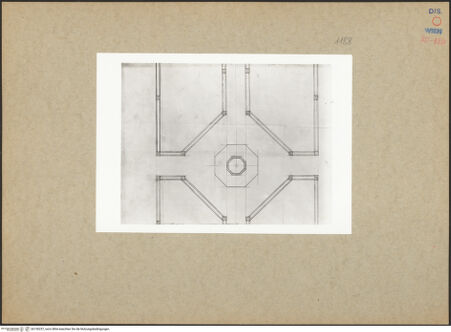 Vorderseite von bh150257_recto