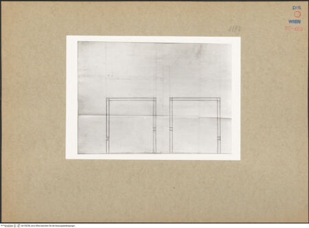 Vorderseite von bh150258_recto