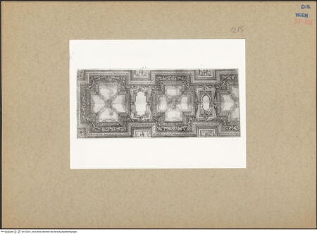 Vorderseite von bh150261_recto