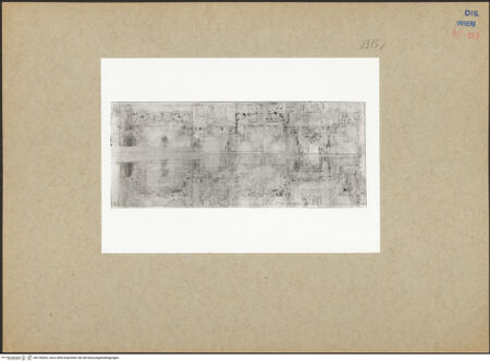 Vorderseite von bh150262_recto