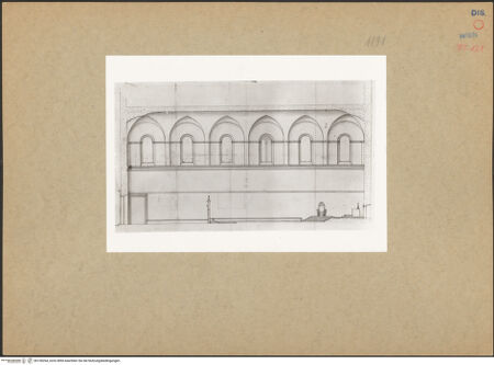 Vorderseite von bh150264_recto