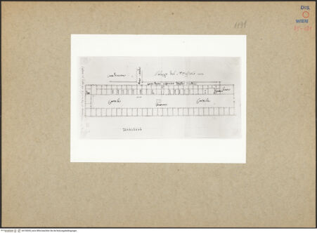 Vorderseite von bh150265_recto