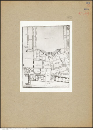 Vorderseite von bh150266_recto