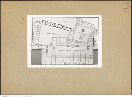 Vorderseite von bh150269_recto