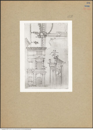 Vorderseite von bh150273_recto