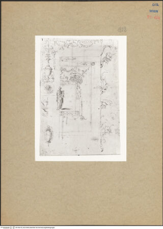 Vorderseite von bh150278_recto