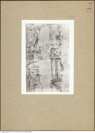 Vorderseite von bh150279_recto