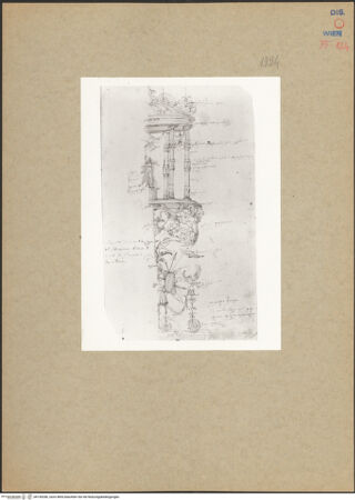 Vorderseite von bh150280_recto
