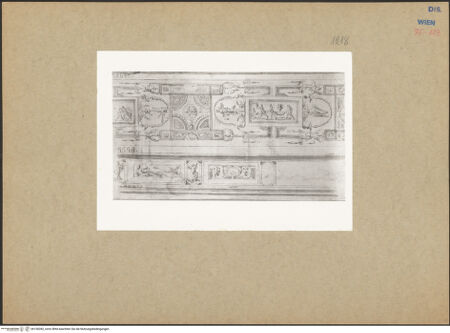 Vorderseite von bh150282_recto