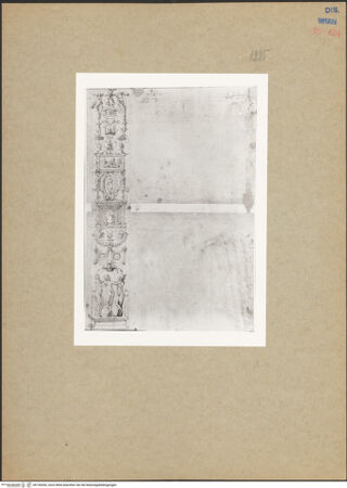 Vorderseite von bh150283_recto