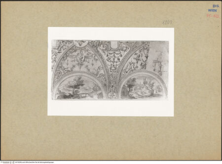 Vorderseite von bh150284_recto