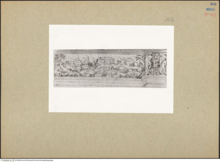 Vorderseite von bh150285_recto