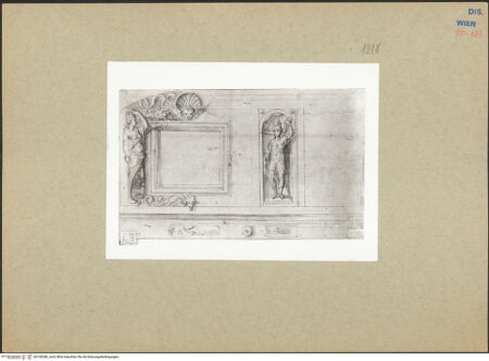 Vorderseite von bh150286_recto