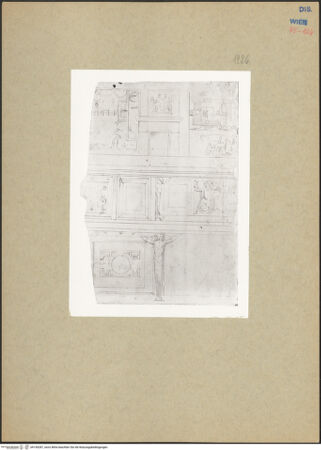 Vorderseite von bh150287_recto