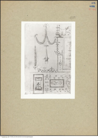 Vorderseite von bh150288_recto