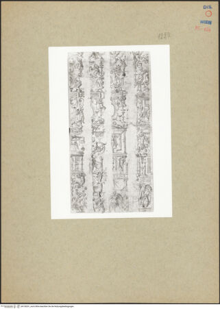 Vorderseite von bh150291_recto