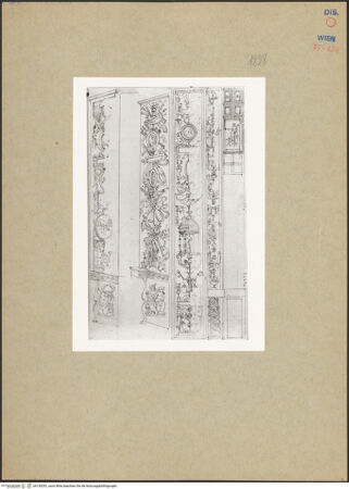 Vorderseite von bh150292_recto