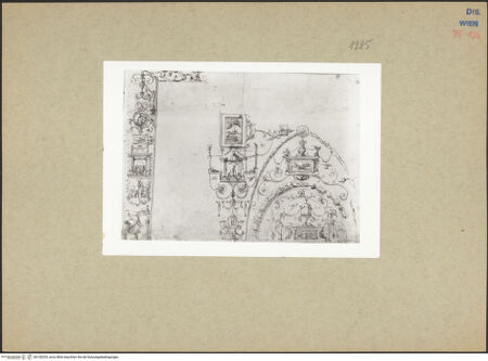 Vorderseite von bh150293_recto