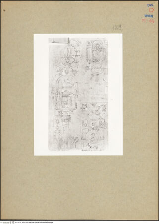 Vorderseite von bh150294_recto