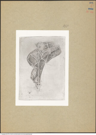 Vorderseite von bh150295_recto