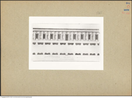 Vorderseite von bh150297_recto