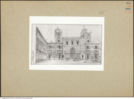 Vorderseite von bh150298_recto