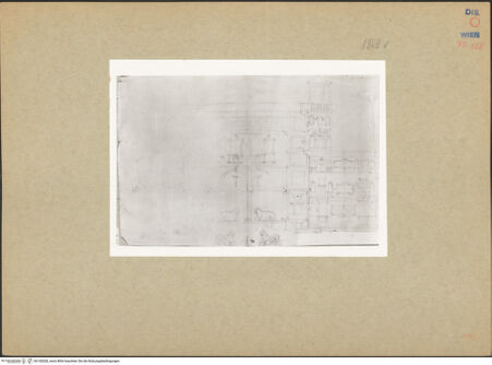 Vorderseite von bh150300_recto
