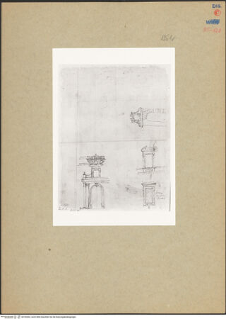 Vorderseite von bh150302_recto