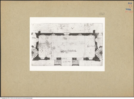 Vorderseite von bh150304_recto