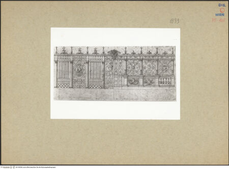 Vorderseite von bh150306_recto