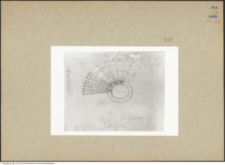 Vorderseite von bh150314_recto