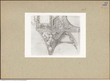 Vorderseite von bh150315_recto