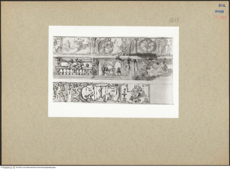 Vorderseite von bh150316_recto