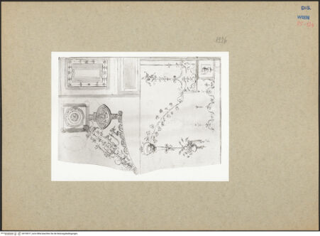Vorderseite von bh150317_recto