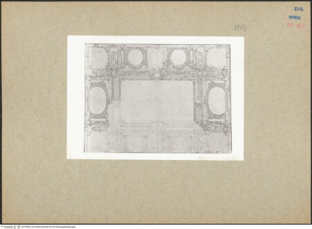 Vorderseite von bh150320_recto