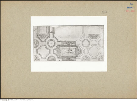 Vorderseite von bh150322_recto