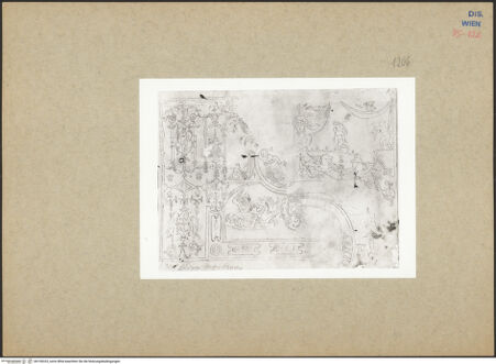 Vorderseite von bh150323_recto