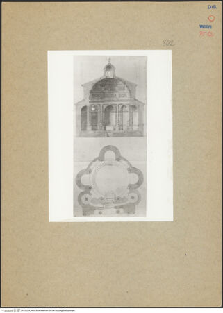 Vorderseite von bh150324_recto