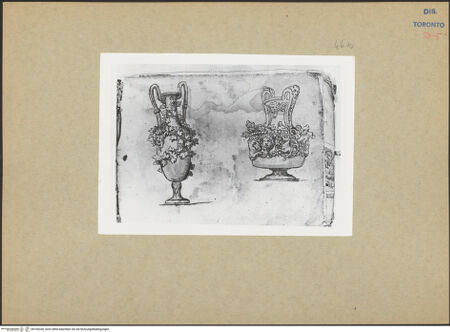 Vorderseite von bh150336_recto