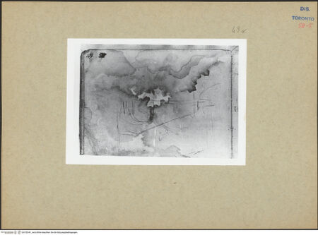 Vorderseite von bh150341_recto