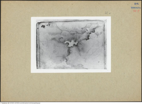 Vorderseite von bh150343-1_bh150343-2_recto