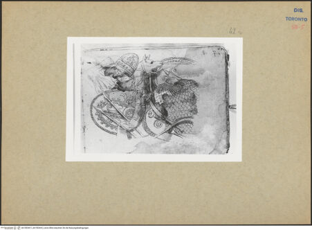 Vorderseite von bh150344-1_bh150344-2_recto