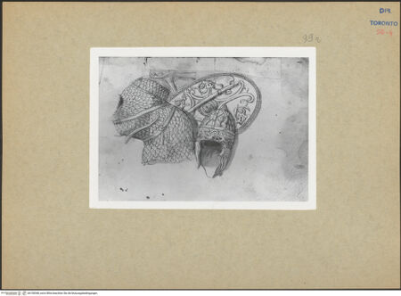 Vorderseite von bh150348_recto