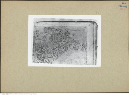 Vorderseite von bh150354-1_bh150354-2_recto