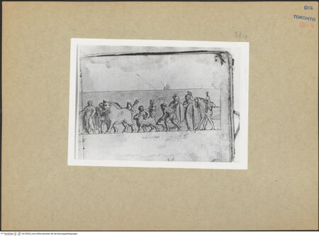 Vorderseite von bh150362_recto