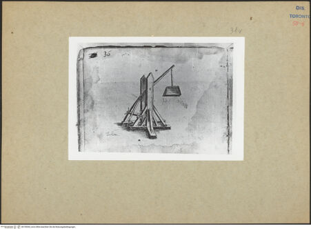 Vorderseite von bh150363_recto