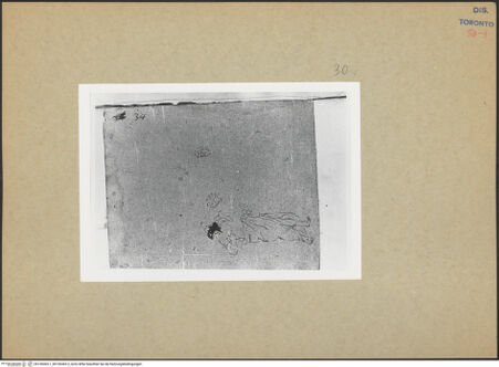 Vorderseite von bh150365-1_bh150365-2_recto