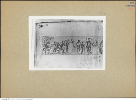 Vorderseite von bh150366_recto